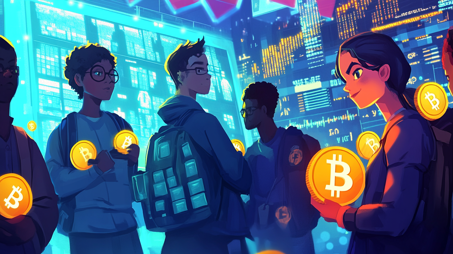 Investigating Brimax Edge: Legit or Not? A Comprehensive Analysis