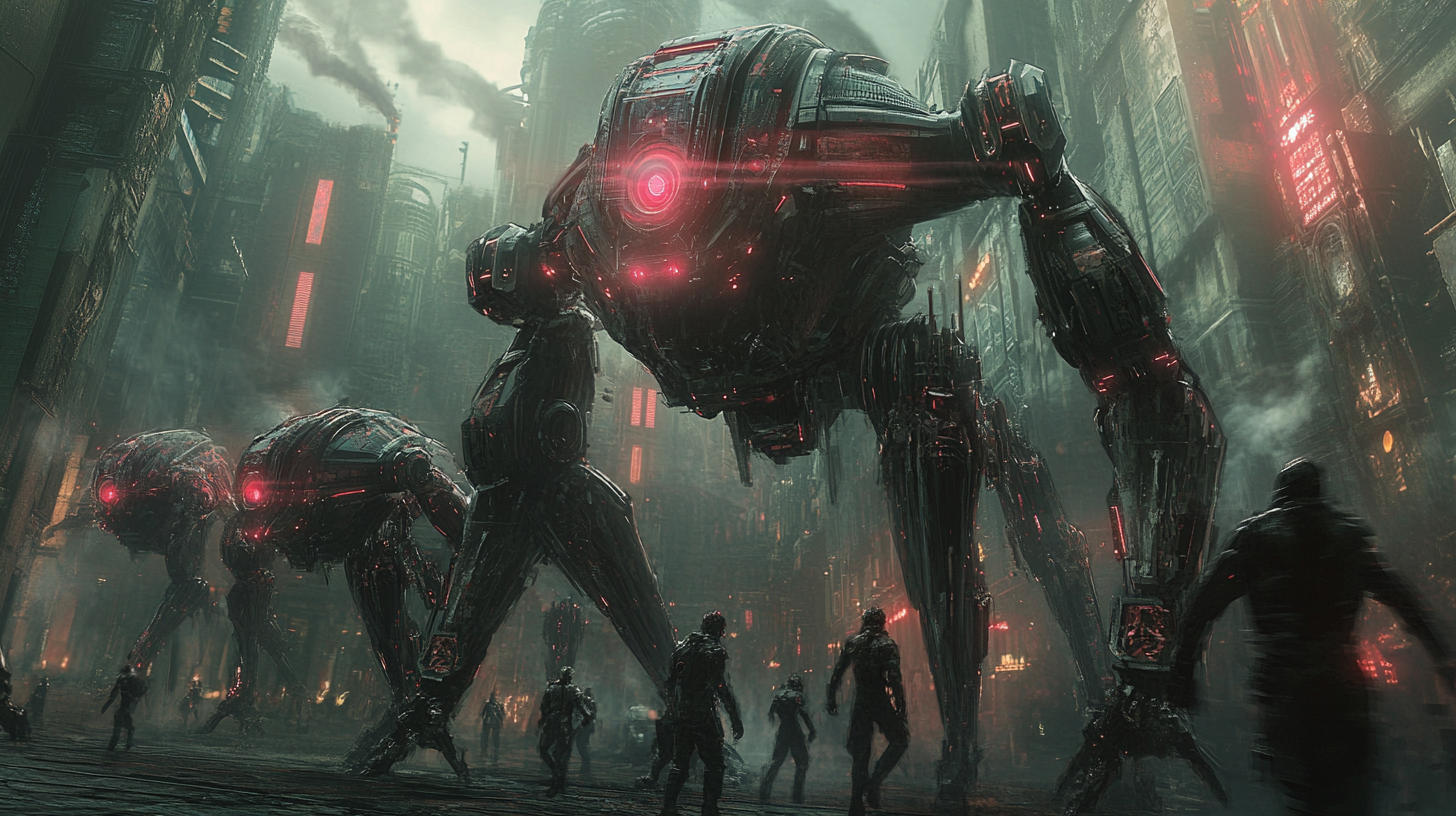 Core Monvex: Investigate Trustworthiness - Fake or True?