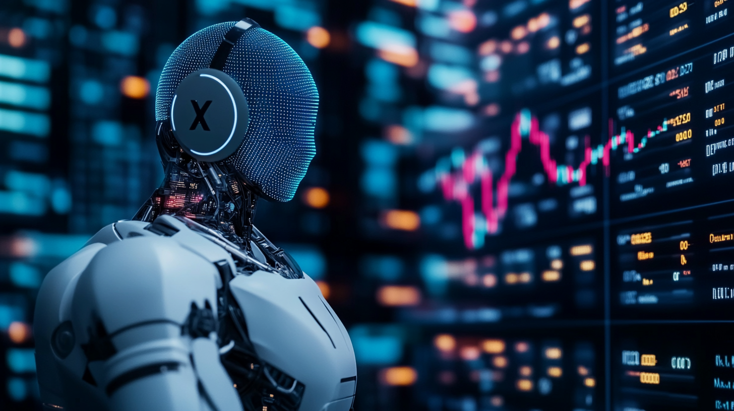 Exploring the Future of Trading: Is Bivoltis 960 AI Revolutionizing or Overpromising?