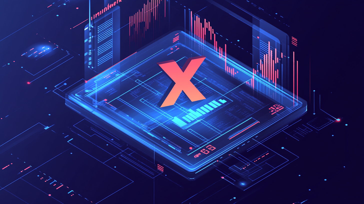 Fortunezza: Is It Really a Revolutionary Trading System?