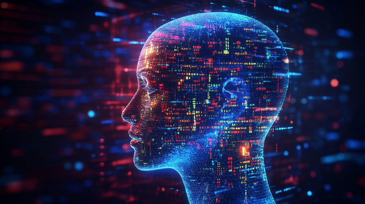 Investigate Väg Wealthion: Safe and Powerful Trading Tool?