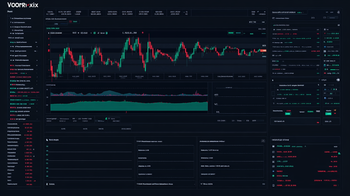 Unveiling Auron Kyne: A Deep Dive into Its Trustworthiness!