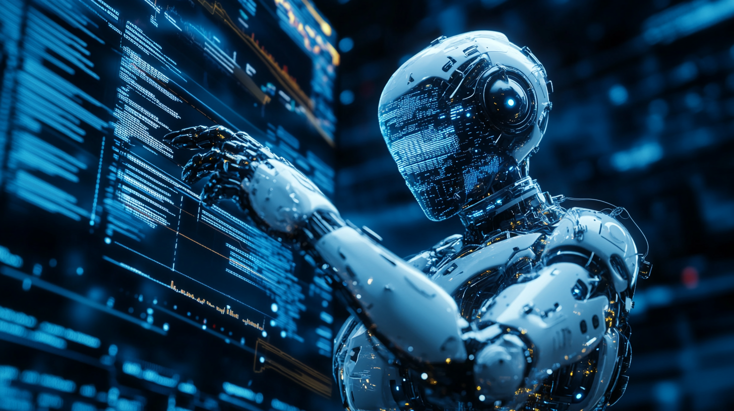 Is Vision Exelon Xp Legit or a Scam? Find Out Now!