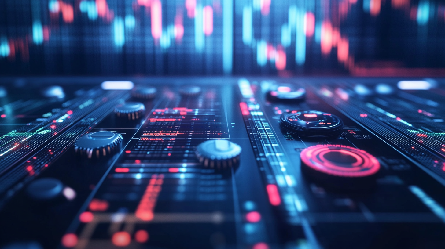 Investigating Clarté Fincore: Is It Reliable or Not?