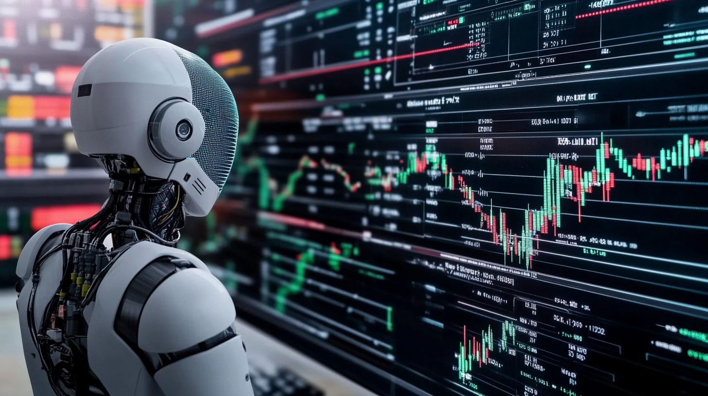 Investigate Segur Rendiekt: Is This the Trustworthy Trading System We’ve Been Waiting For?