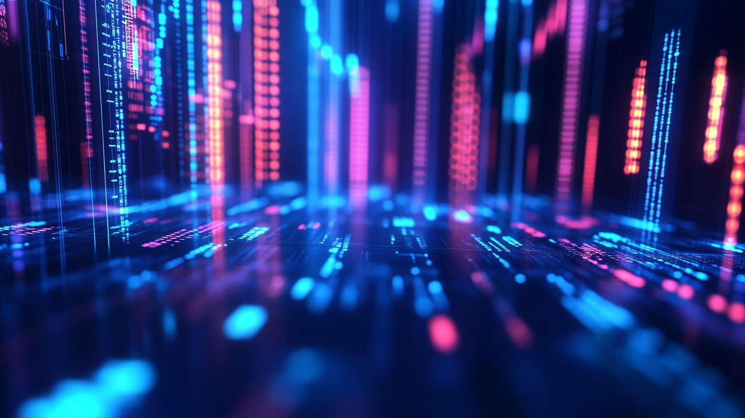 Investigate Meta AI: Is It a Reliable Trading System?