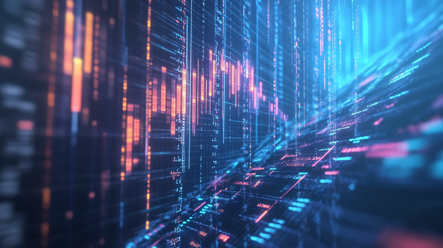 Dawnbay Sylor: Uncover the Truth about This Trading System