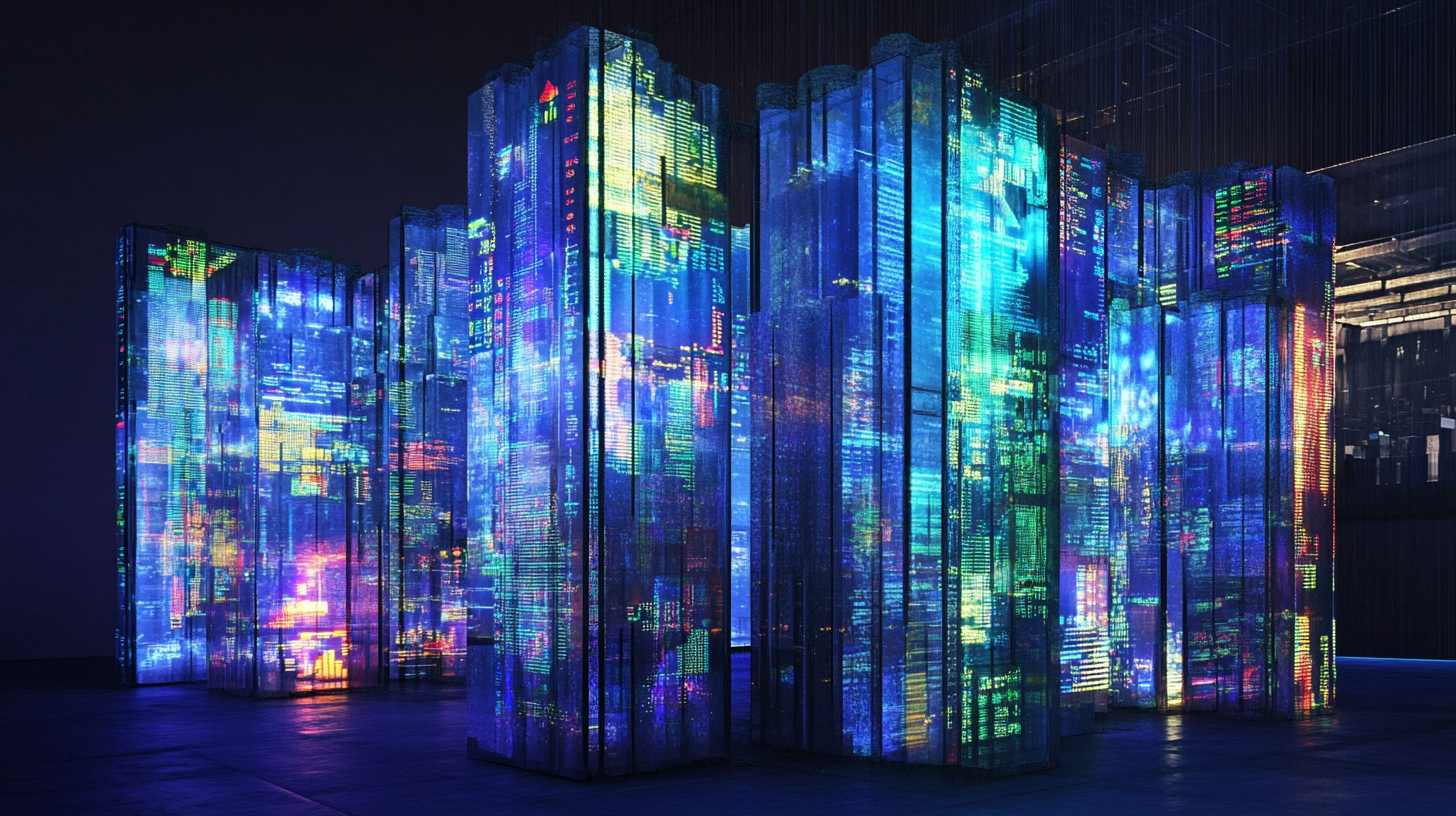 Trader Lenixor 1.8 Under Investigation: Legit or Scam?