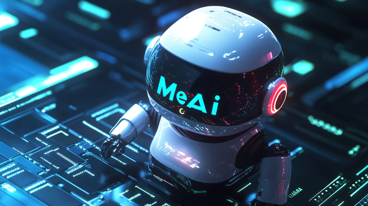 Temel Capvex: Is It The Real Deal?