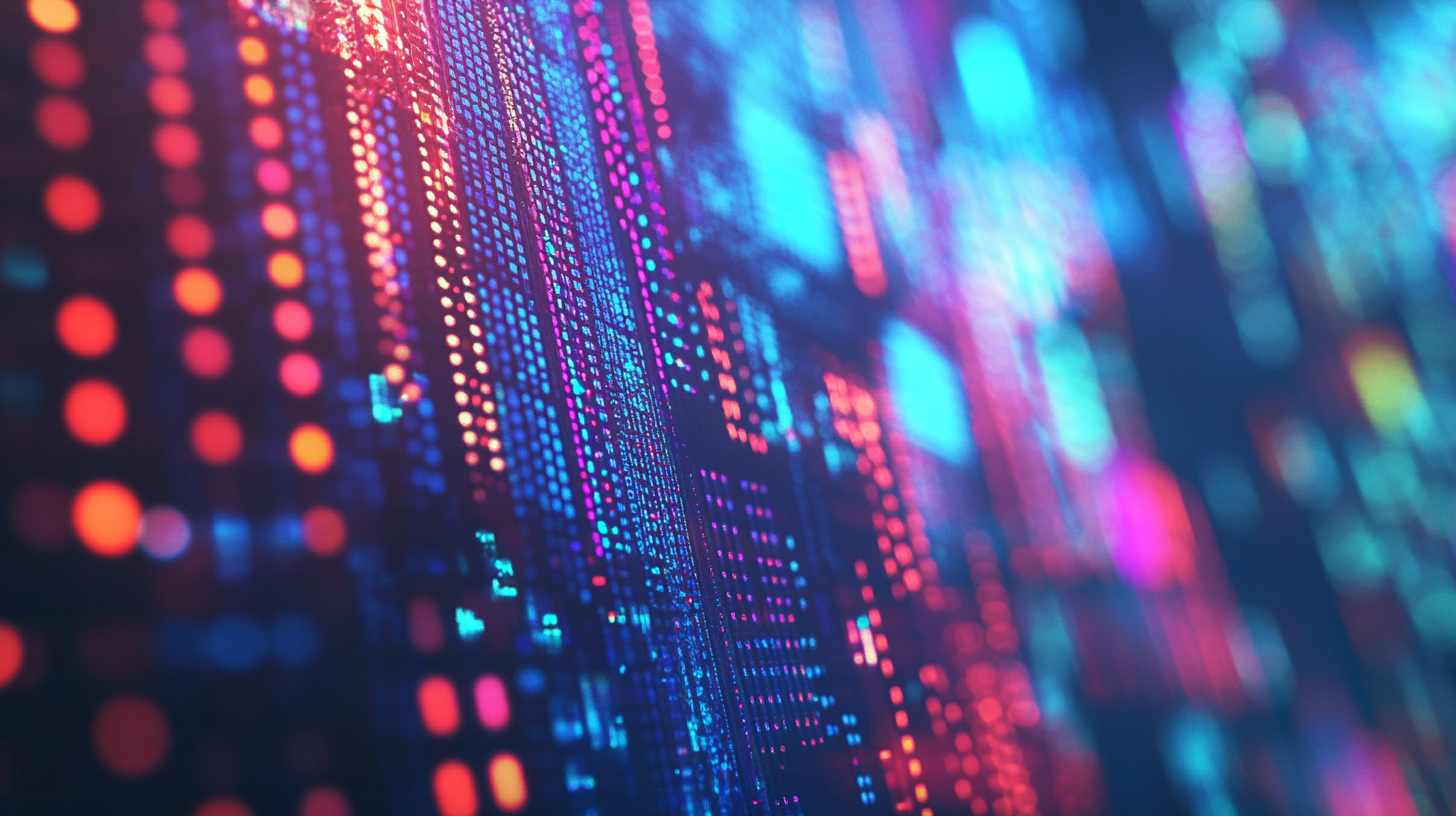 Szczyt Evocorex: Discover If This Trading System Is Trustworthy