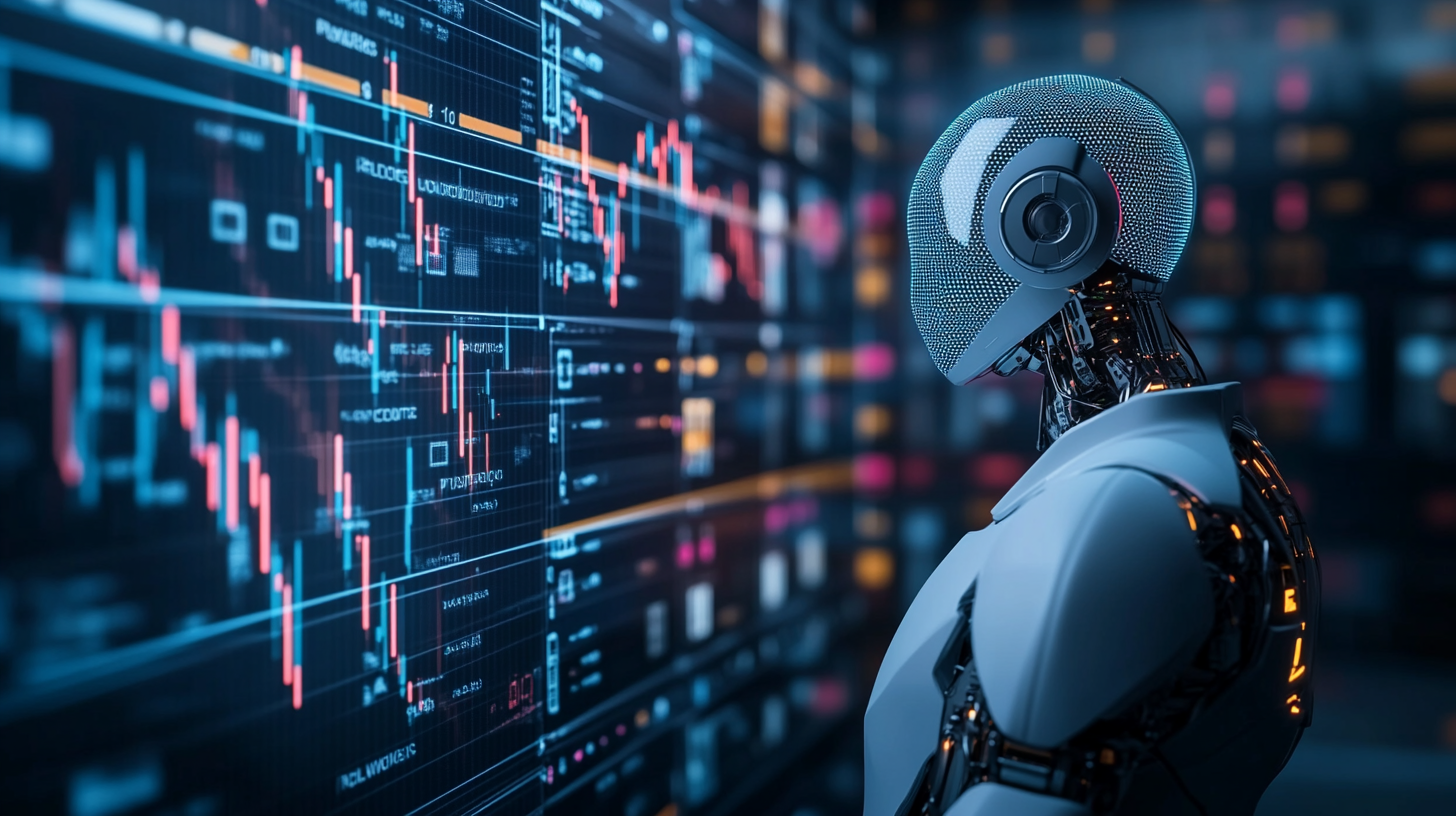 Discover the Truth: Dive into Vertex Railcore