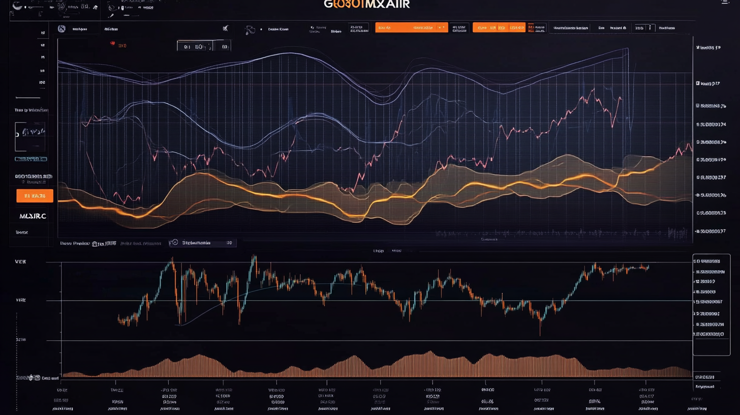 Uncovering the Truth About Optarionhub: Is it Legit or Fake?