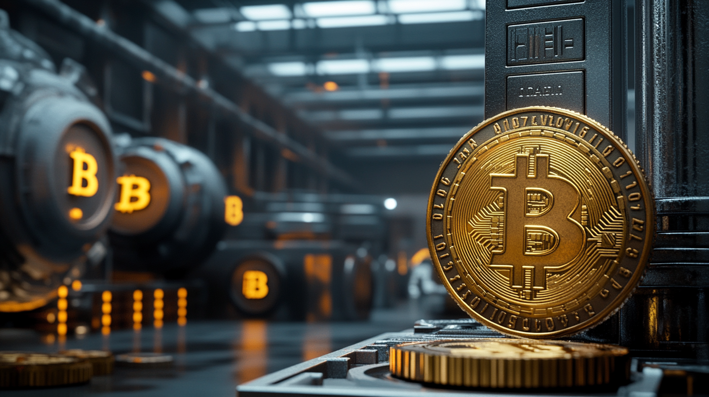 Btcnexia 365: Is it the Real Deal or Just Another Hype?