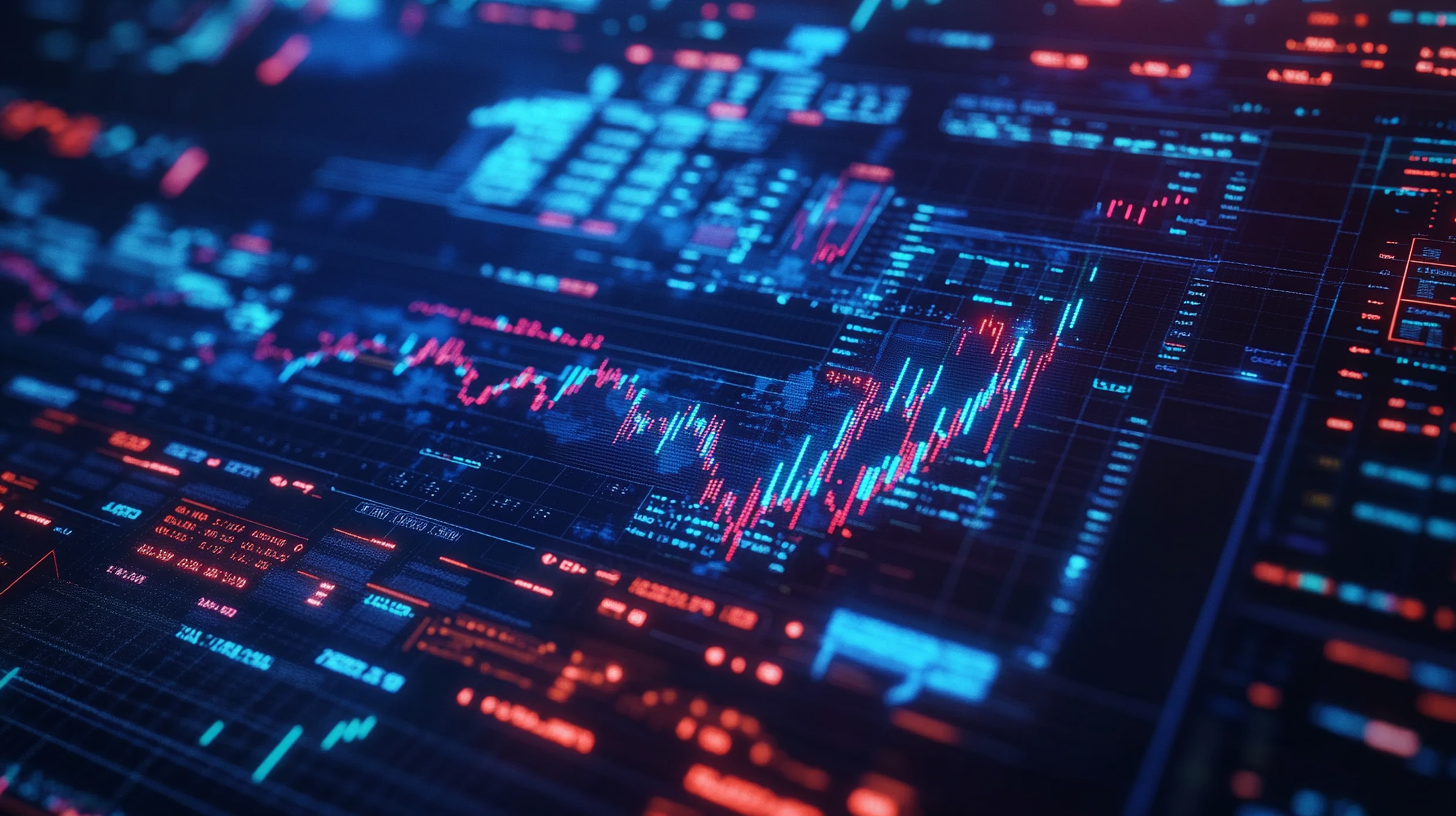 Is Noble Gainor Legit? Dive into Its Trustworthiness
