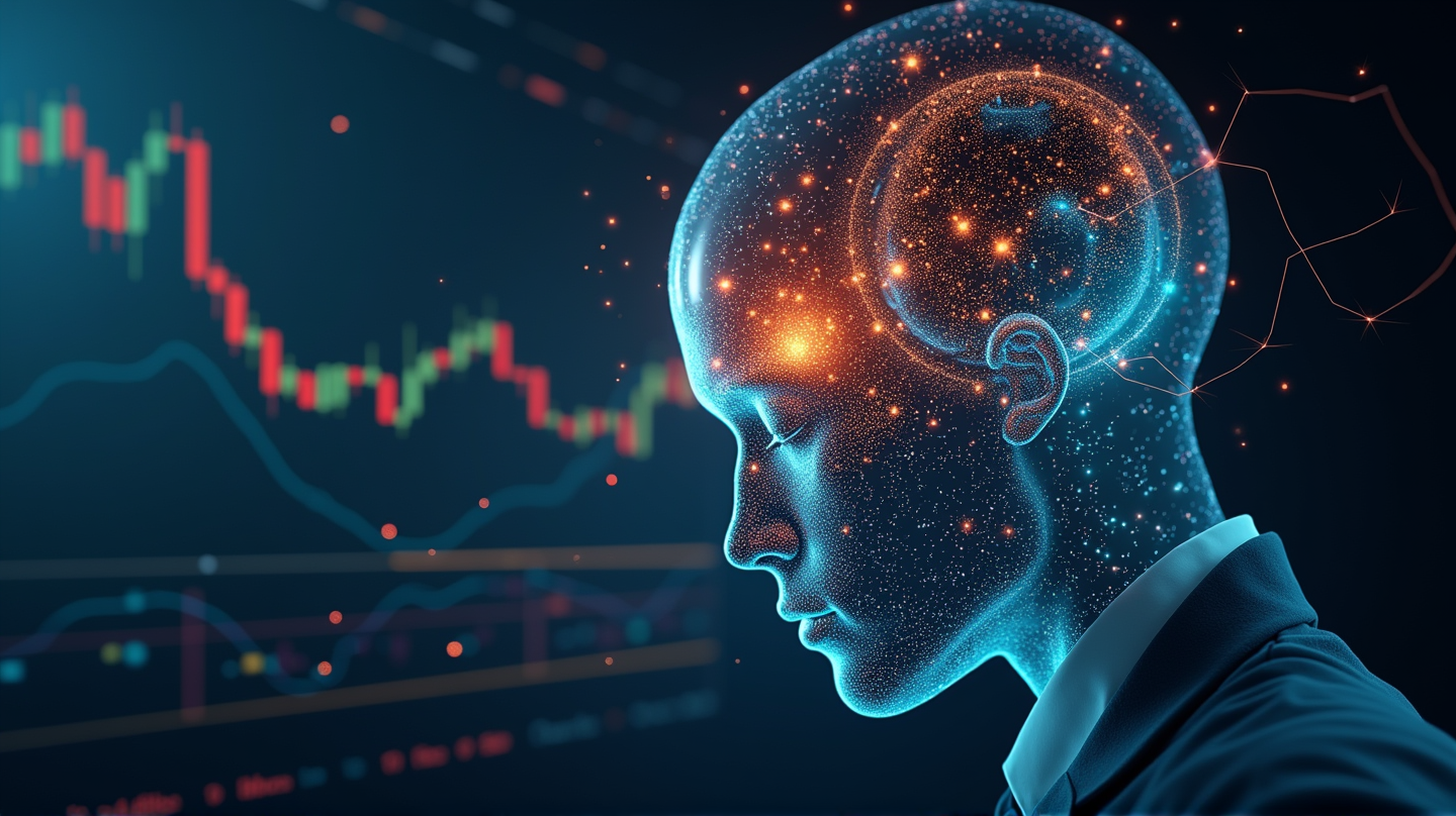 Best Trading Platforms for institutional (2026): Top Picks