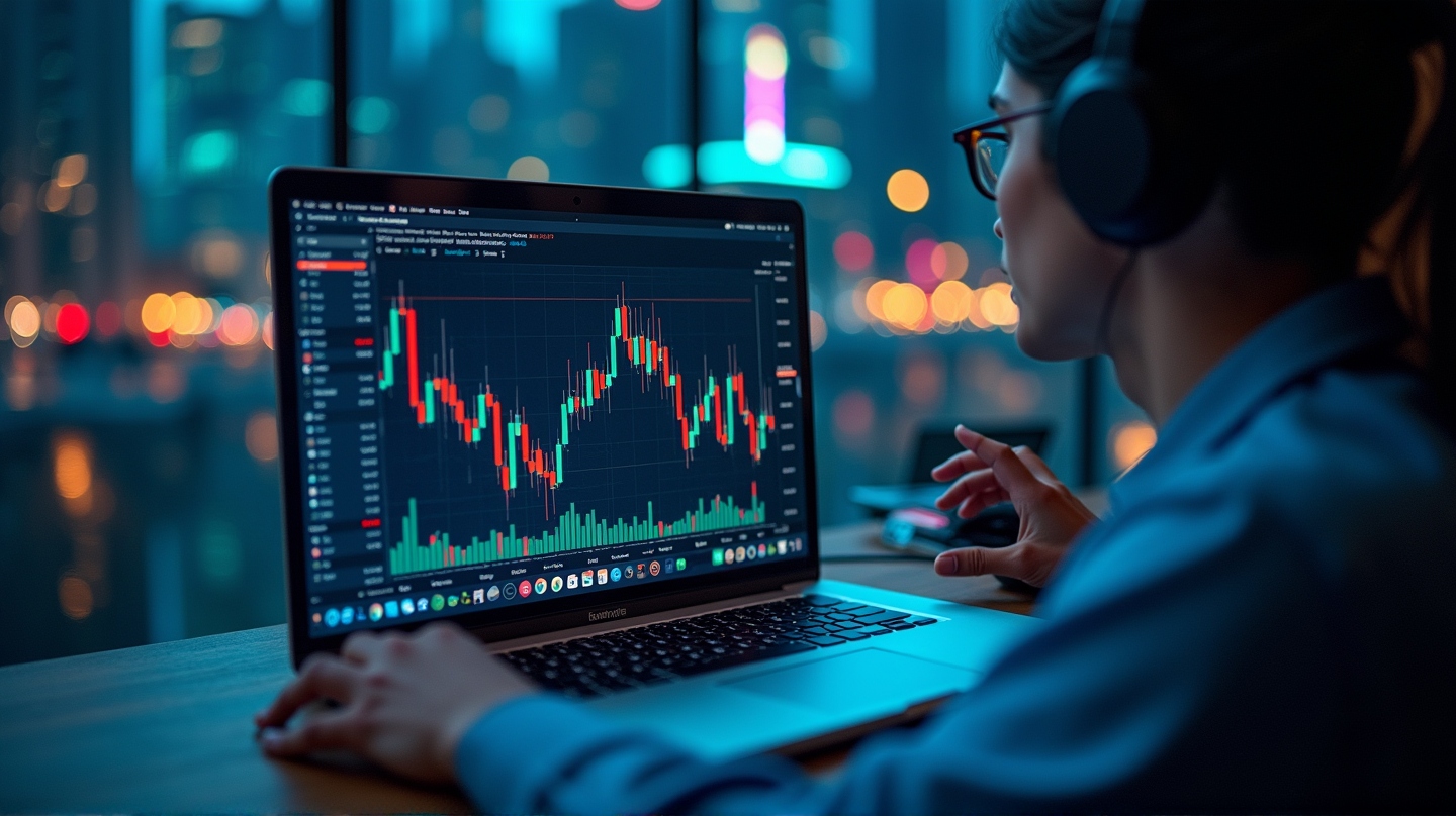 Best Trading Platforms in USA (2026): Safe Brokers