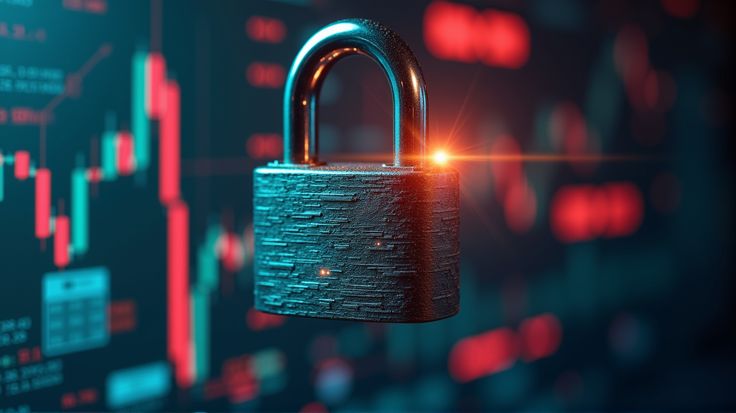 Total Value Locked Definition: Meaning in Trading and Investing