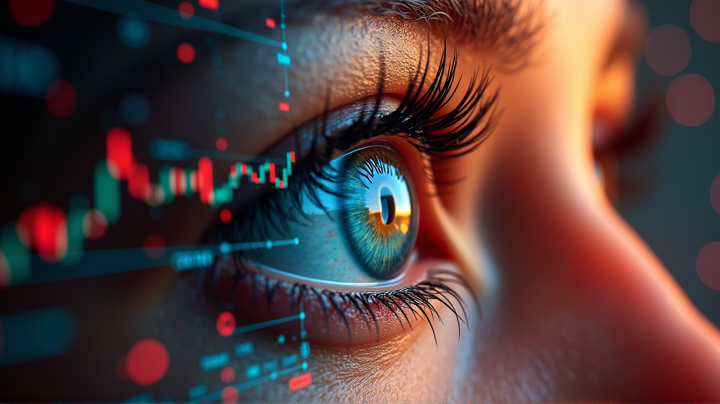 Trading Regulation in Malta (2026): Retail Trader Guide