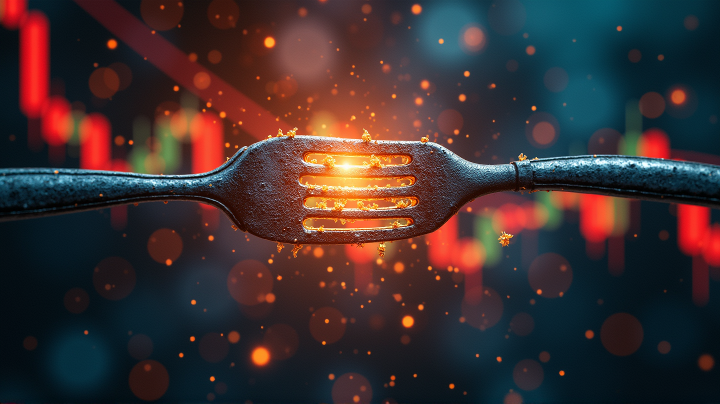 Hard Fork Definition: Meaning in Trading and Investing