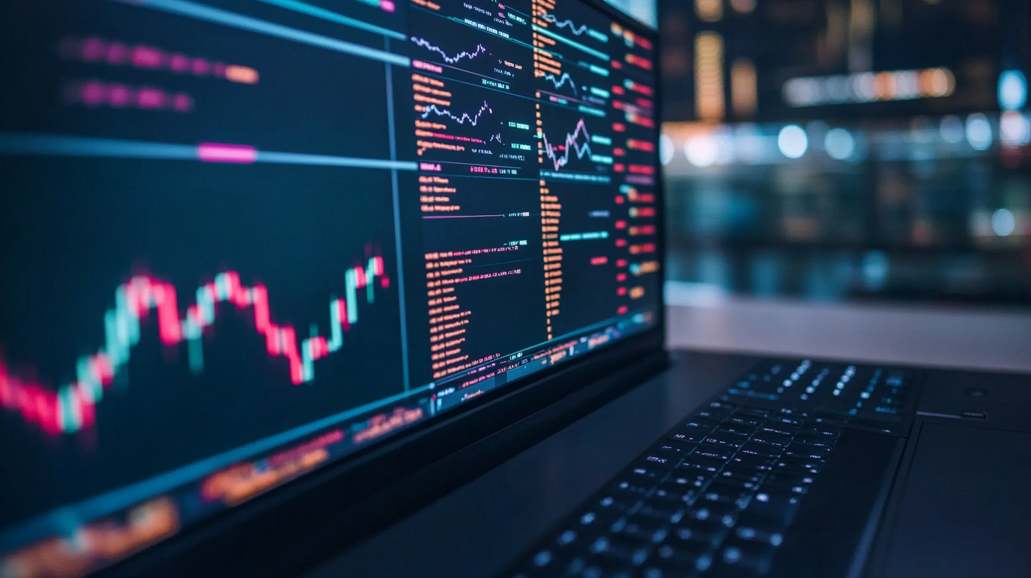 Uncover the Truth Behind Værdi Finansburg: A Comprehensive Review