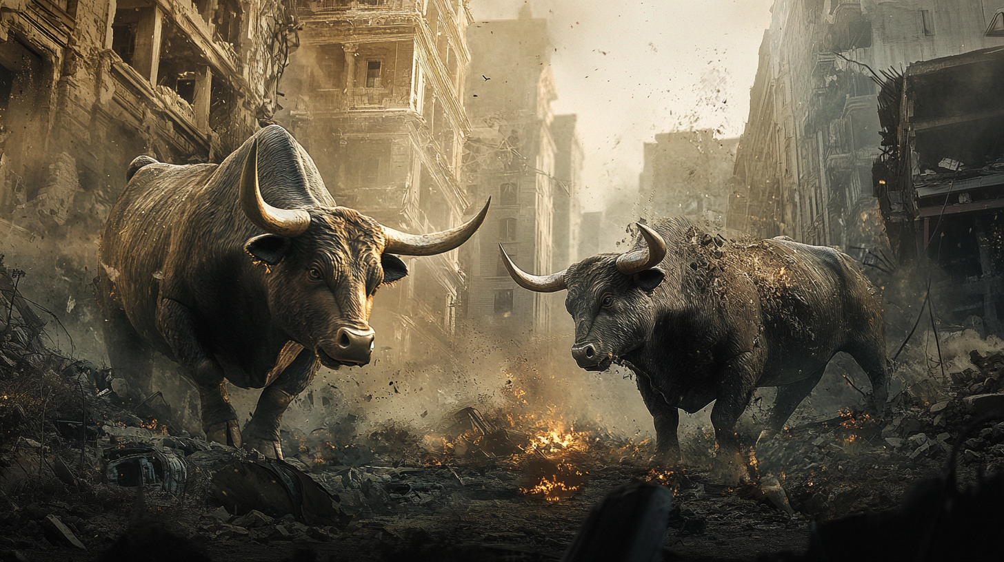 Fidato Paycore: Is This Trading Platform Worth the Hype?