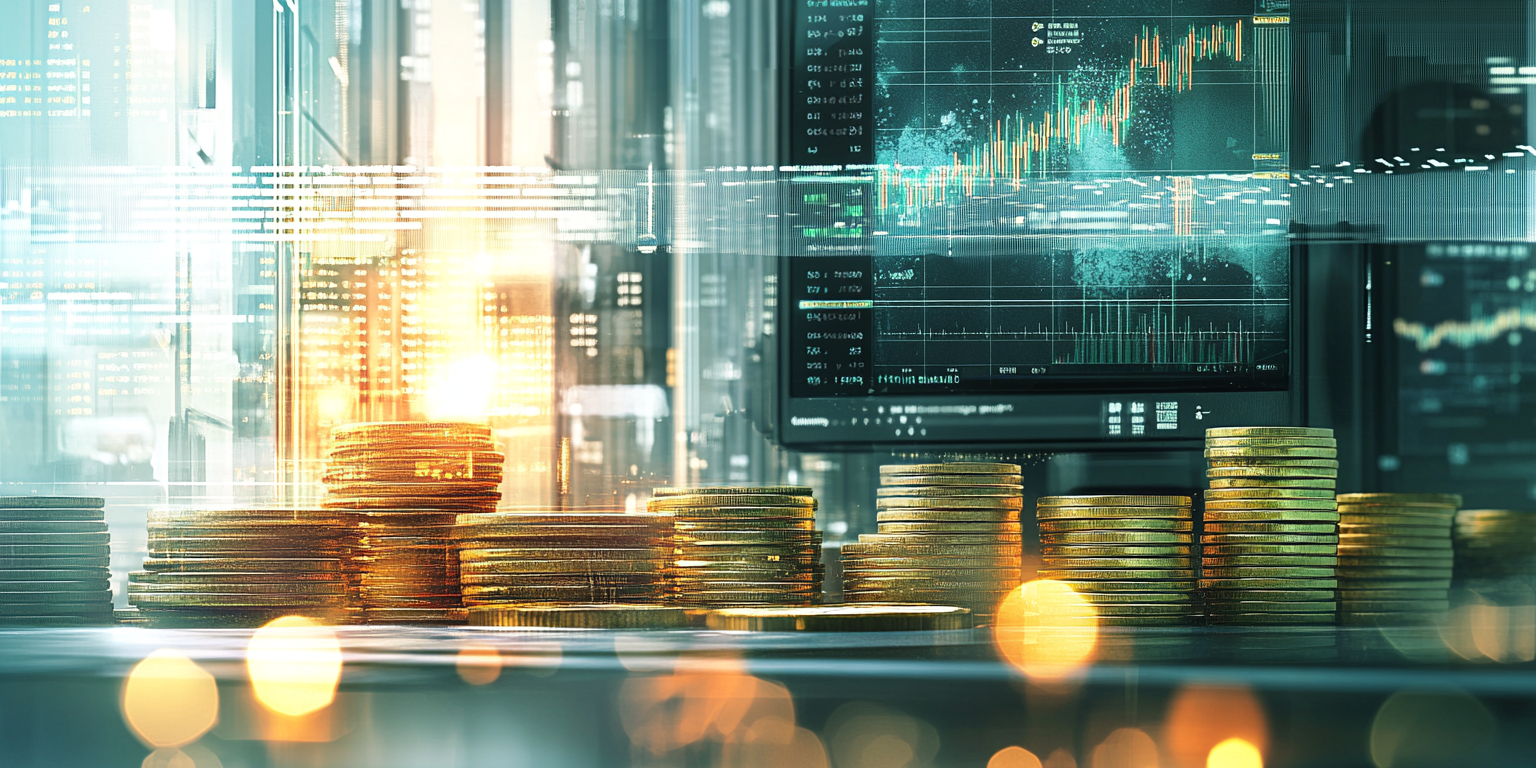 Uncovering Alta Peculianza: Is It the Ultimate Trading Solution?