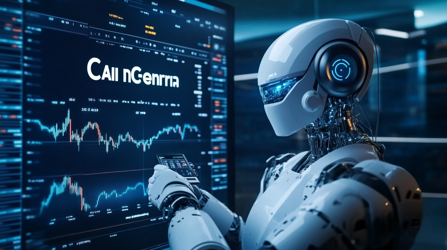 Unveiling Crescer Calyron: Is It the Game-Changer You Need?