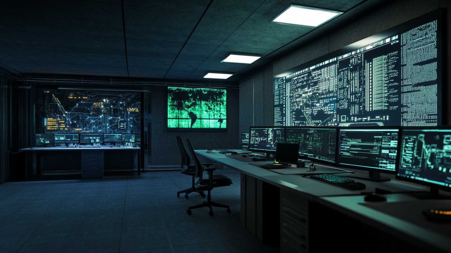 Is Turbo Eurax Pip the Real Deal? Uncover the Truth Now!