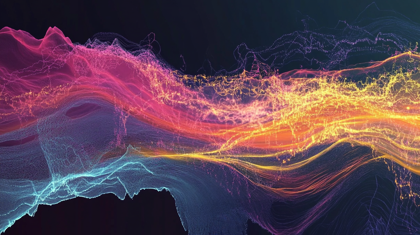 Optimus AI: Is This the Trading Platform You Can Trust?