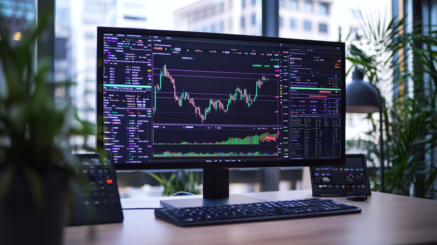 Pura Patrienza: Is It the Ultimate Trading Companion?