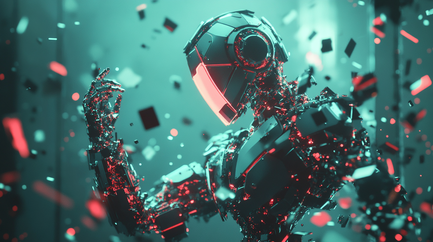 Discover if Ivelis Trade 72 is the Investment Tool You Need