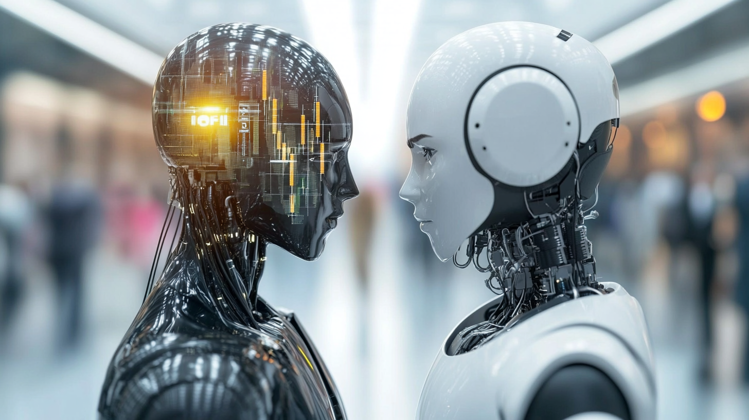 Investigate Dune Vaultmere: Is This Tool Worth the Hype?