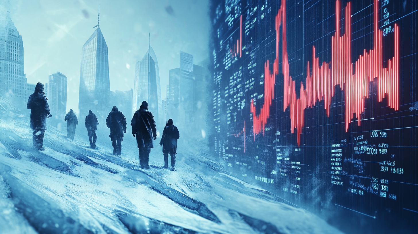 Uncover the Truth: Is Vistula AI Trustworthy?