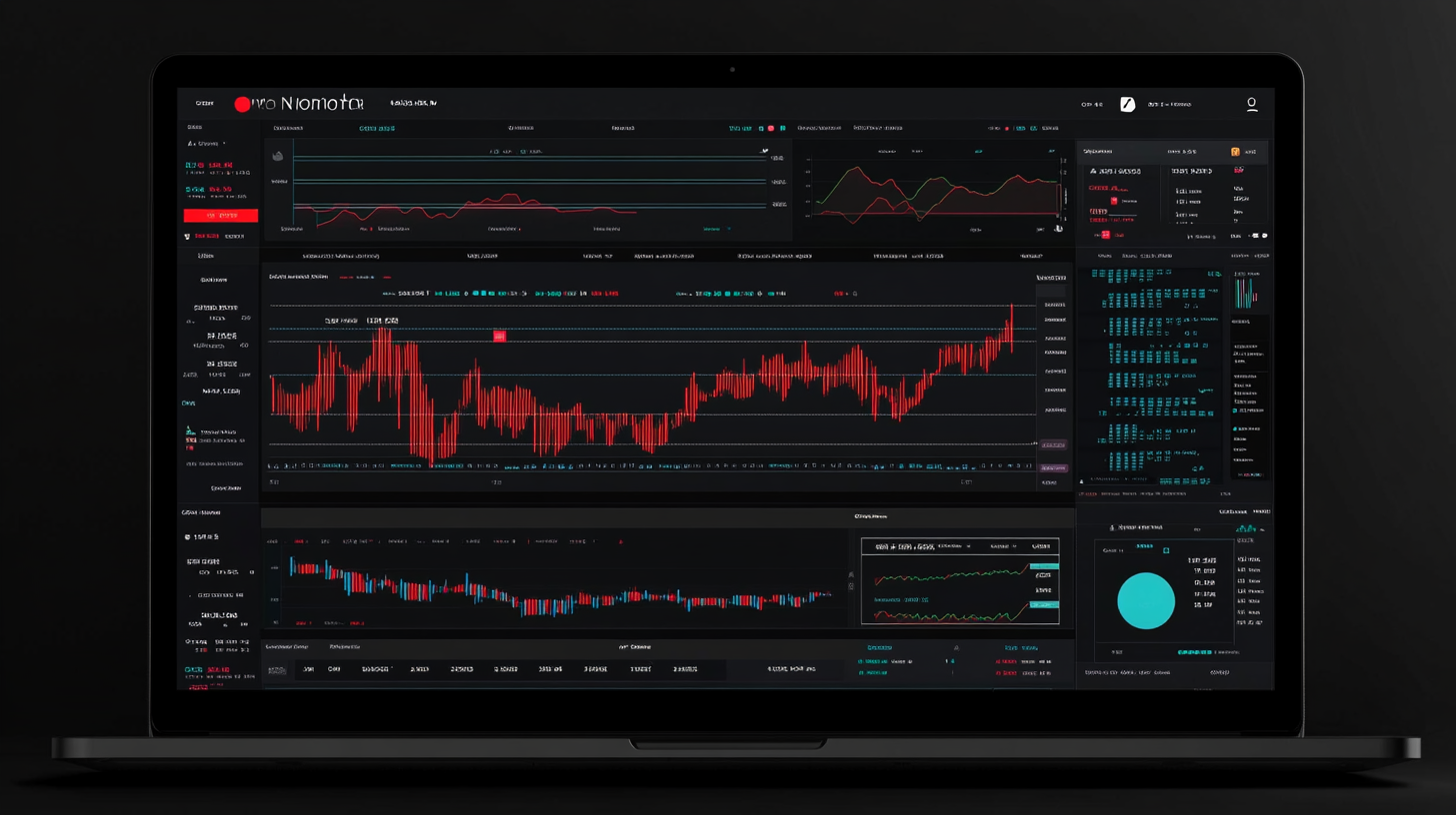 Discover the Truth Behind Vega Vaulrex: Is It Trustworthy?