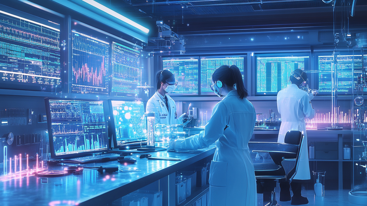 Trade Success or Myth? Discover the Truth of Mienie Rentowínía