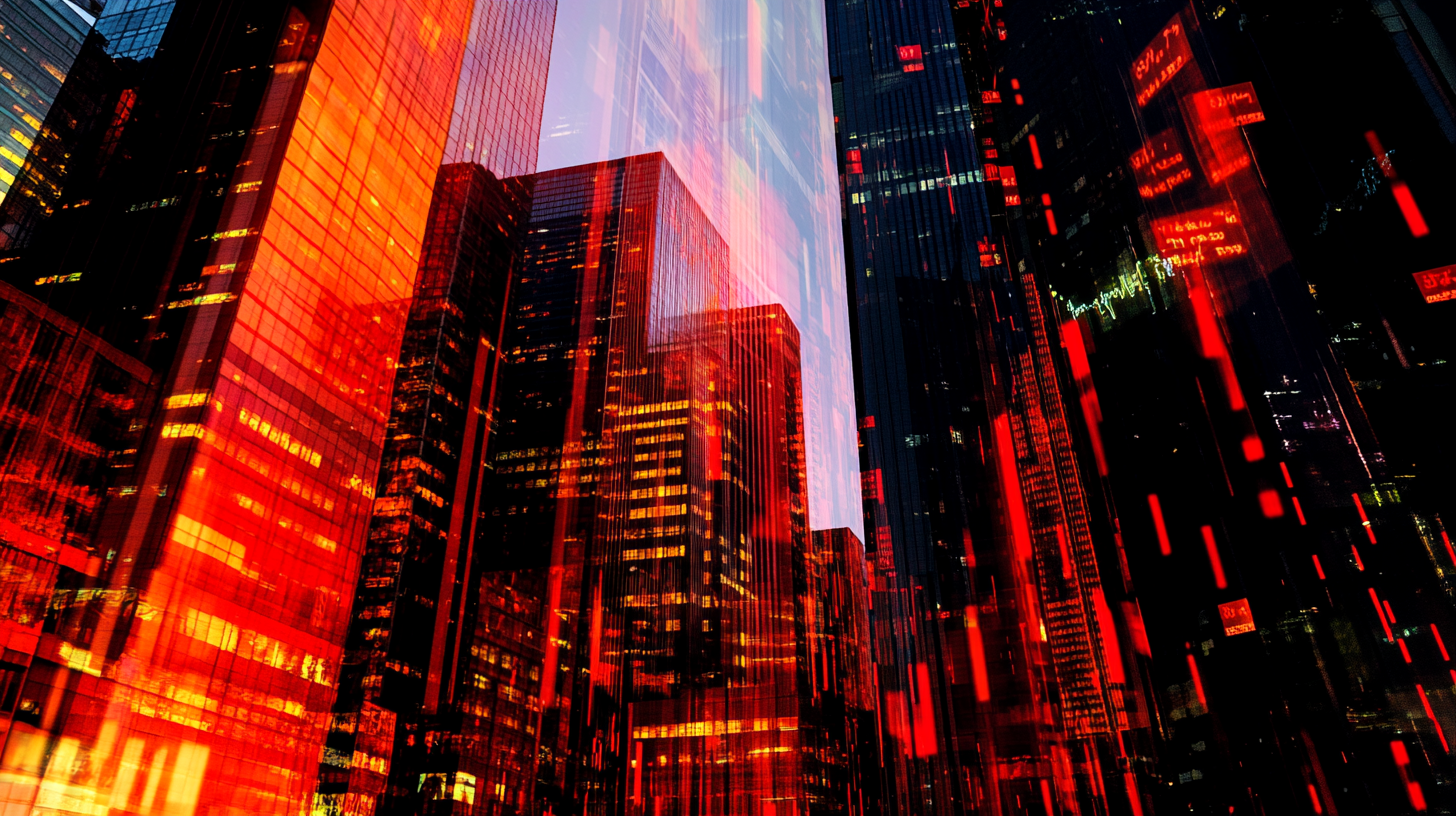 Is Majetèndra a Game-Changer or Just Hype? Discover Now!