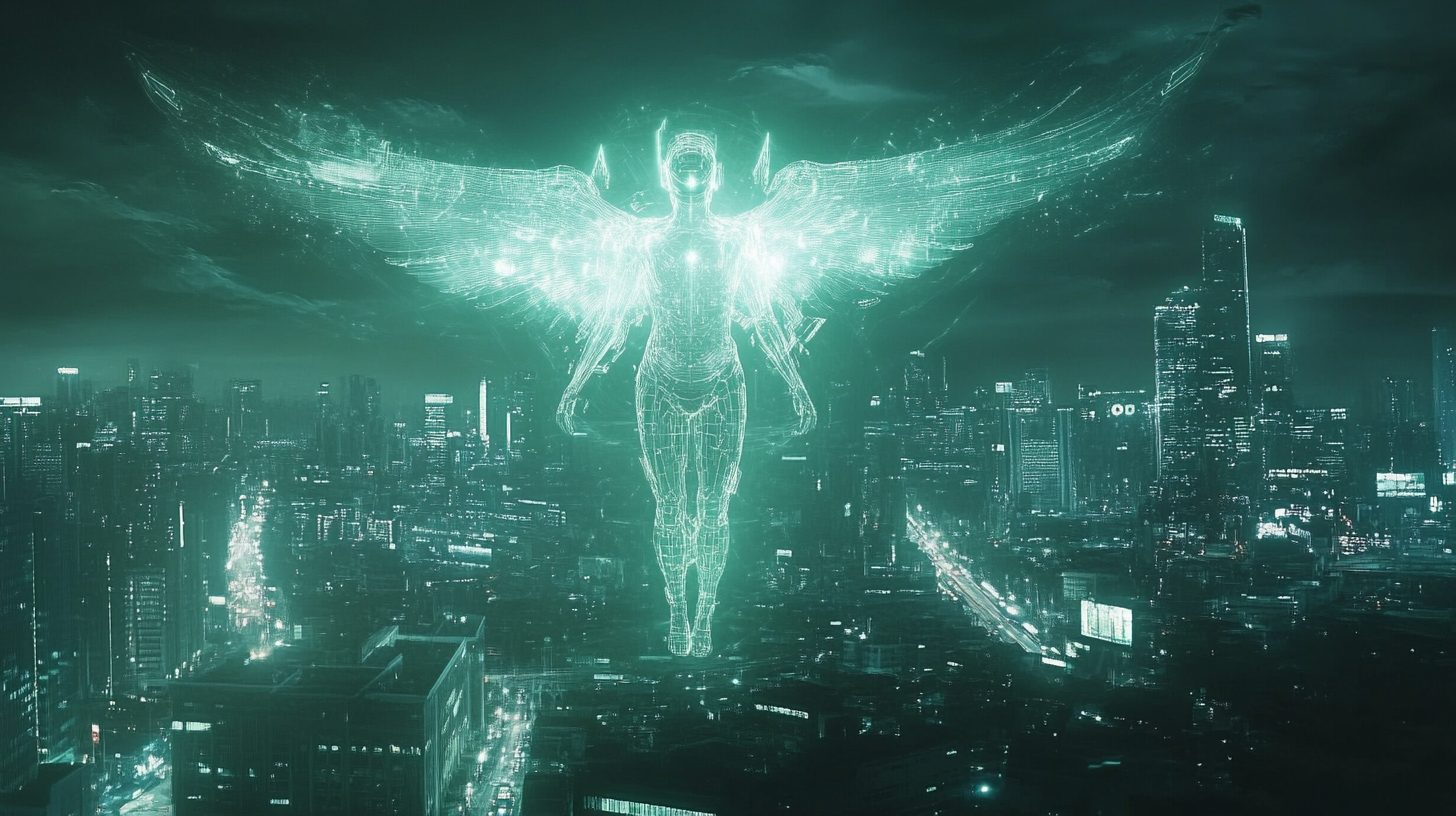 Unveiling the Secrets of IA Maestros: Is It True or a Hoax?