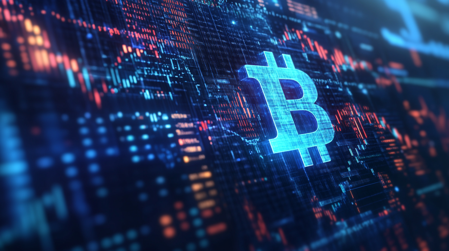 Is Possess Valoroire a Reliable Trading Platform or a Scam?