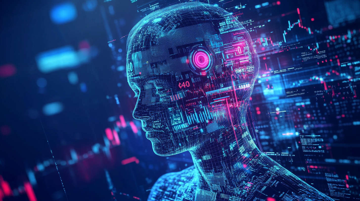 Uncover the Truth: Is Handel Avkastö a Reliable System?