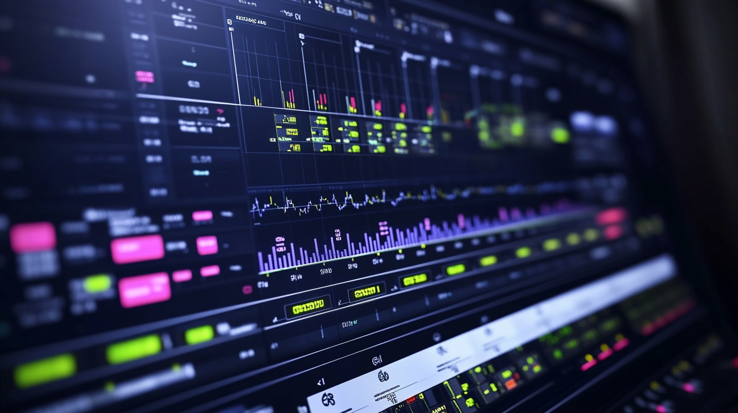 Unveiling Vandelixio: Is It the Reliable Trading Tool You Need?