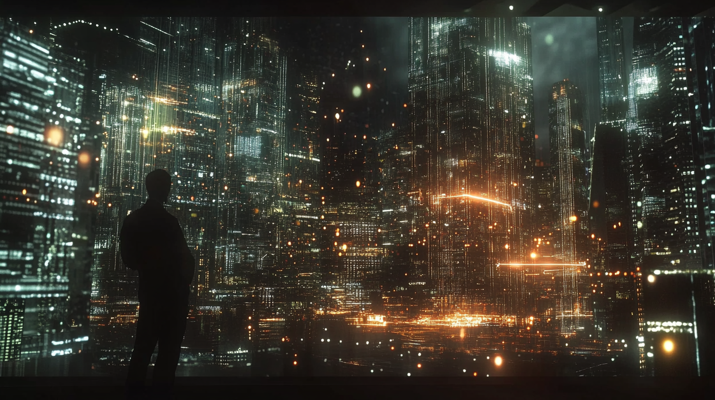 Is Switch Dexair Ark the Financial Tool You Can Trust?