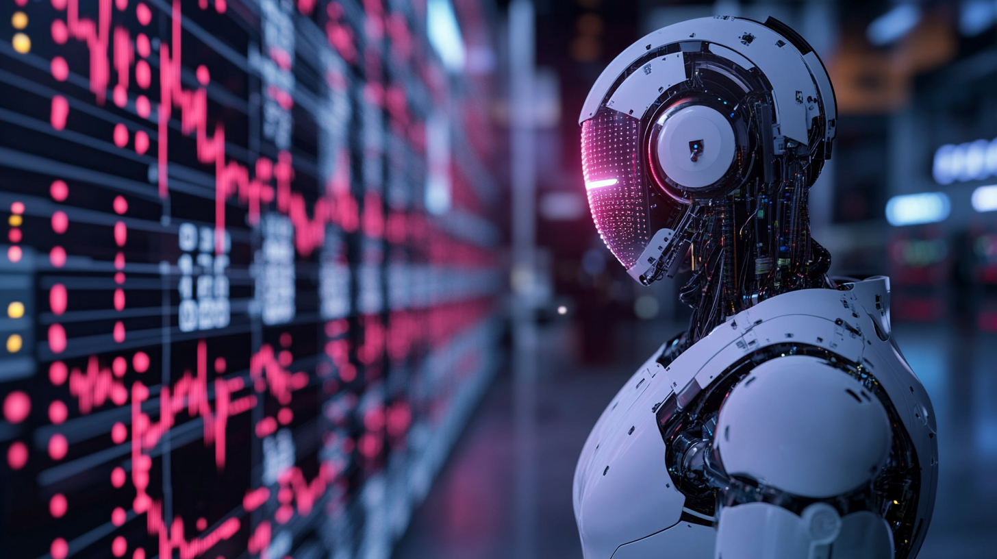 Is Swap Iplex Xp the Real Deal? Uncover the Truth with Our In-Depth Review!