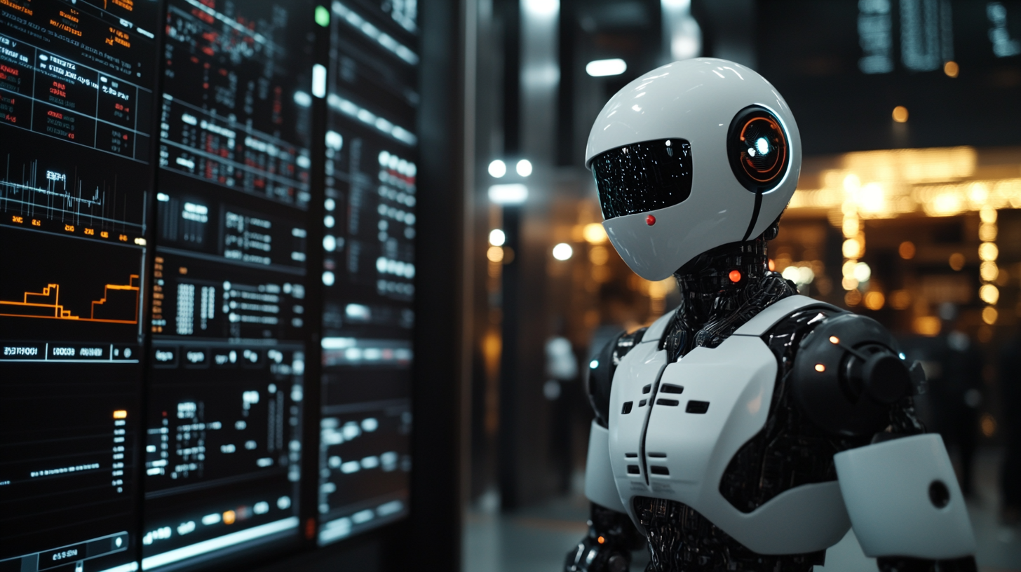 Unveiling Vercadix: A Reliable Trading Ally or a Mere Façade?