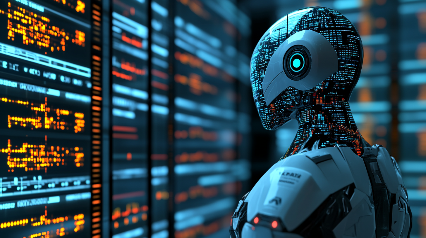 Aurelius AI: Discover the Truth Behind the Sleek Facade