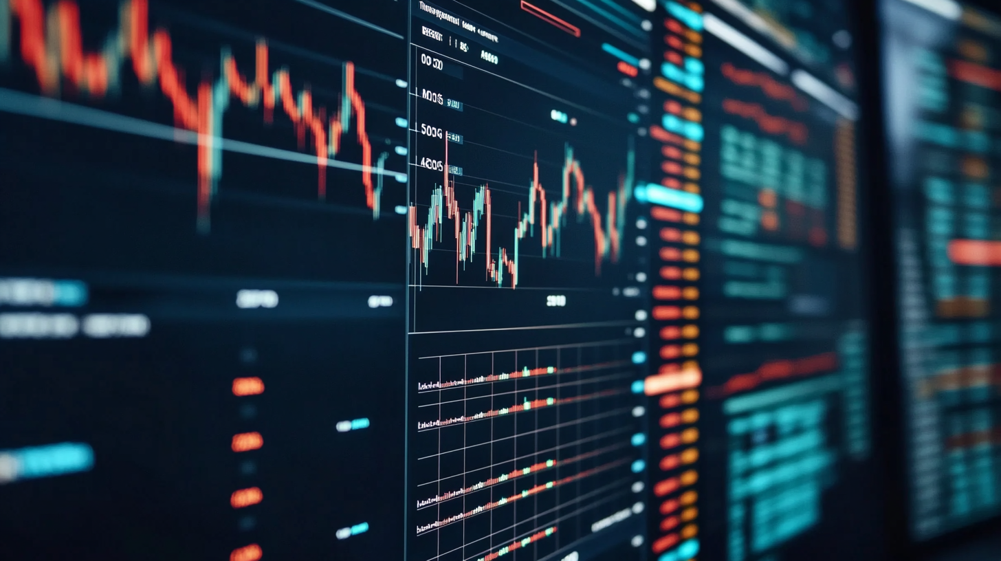 Can Vast Winstburg Be Your Ideal Trading Platform?