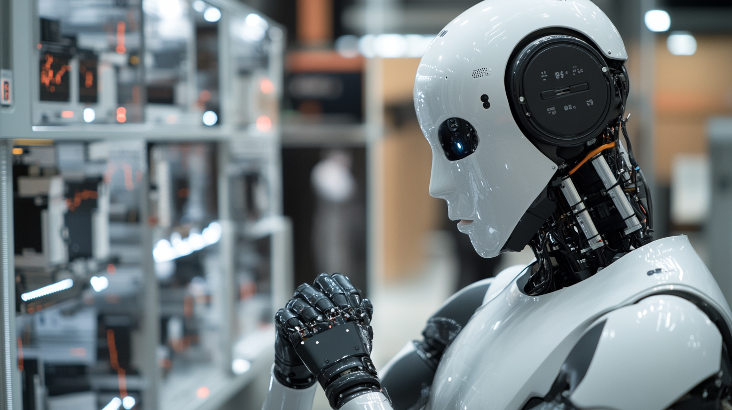 Algo Ai: Investigate and Trust This Revolutionary Trading Platform!