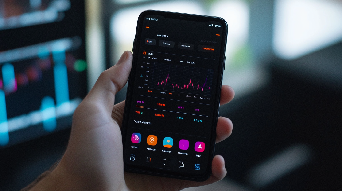 The Real Truth About Xtradergrok 350: Should You Trust It?