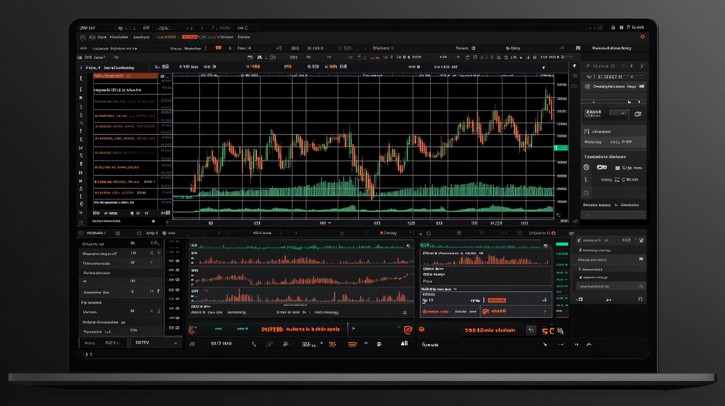 Unlock the Secrets of SEB Capitex: Is It Your Trusted Ally?