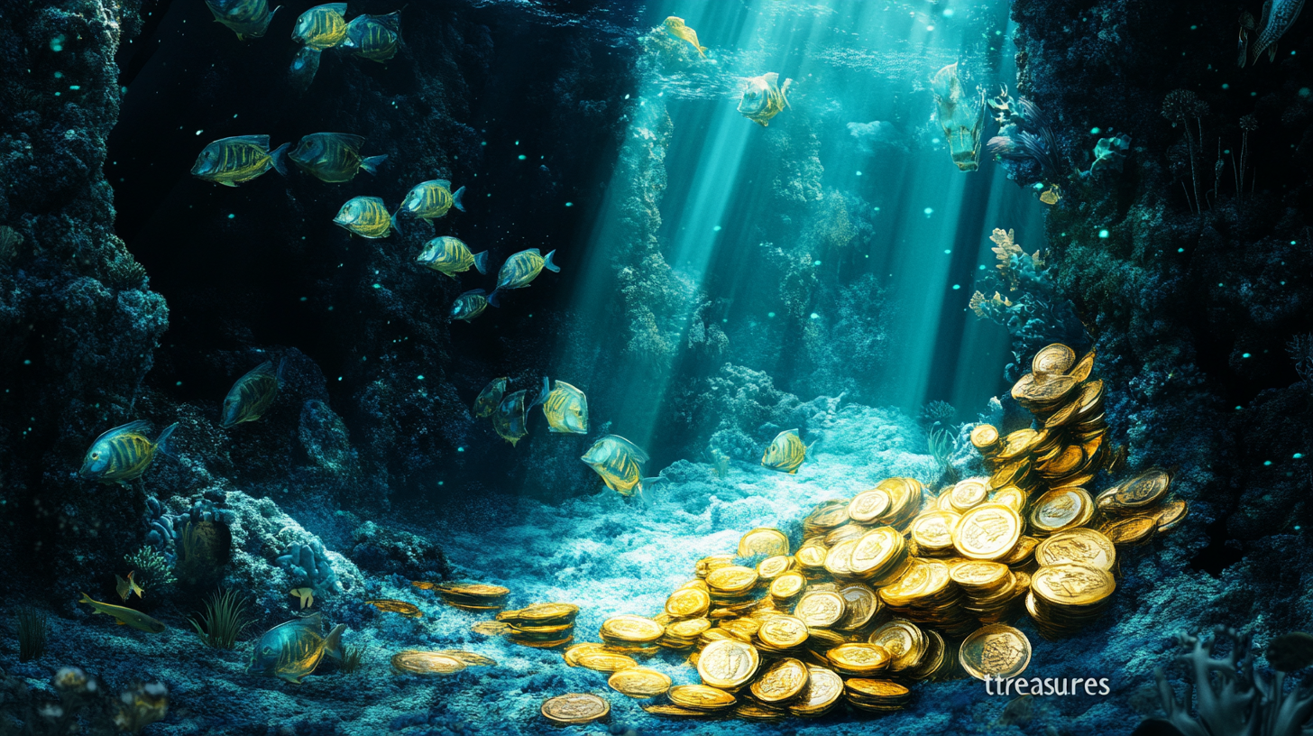 Fruttale Haveria: Truth or Myth? Discover the Reality!