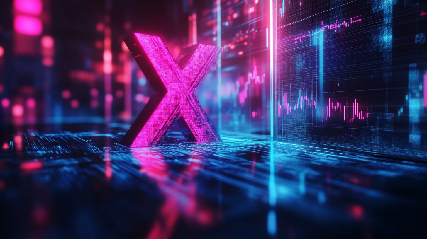 Index Erymax Ark Review: Unveil the Secrets Behind the Hype!